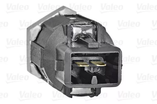 VALEO Knock Sensor (255400)