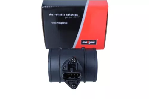 MAXGEAR Mass Air Flow Sensor (51-0054)