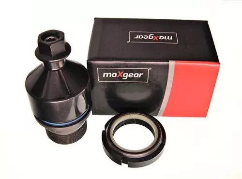 MAXGEAR Ball Joint (72-0384)