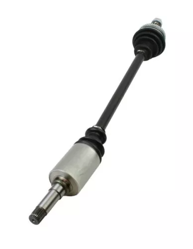 MAXGEAR Drive Shaft (49-0931)