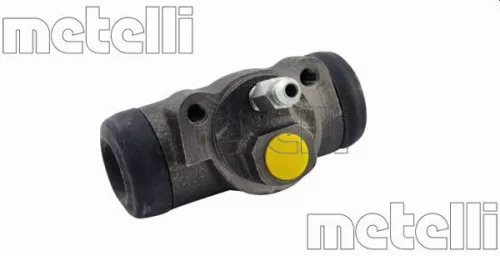 Wheel Brake Cylinder