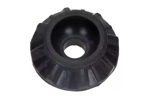 MAXGEAR Suspension Strut Support Mount (72-0326)