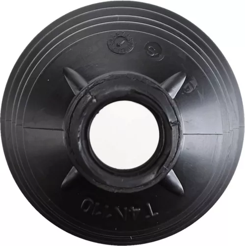 LEMFORDER Bellow, steering (30177 02)