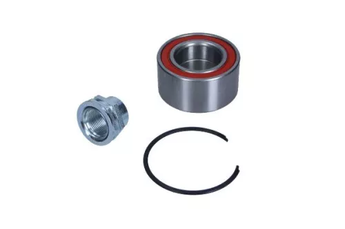 MAXGEAR Wheel Bearing Kit (33-0113)