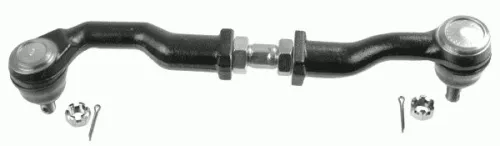 Tie Rod