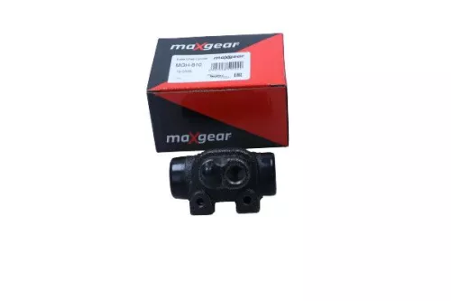 MAXGEAR Wheel Brake Cylinder (19-0335)