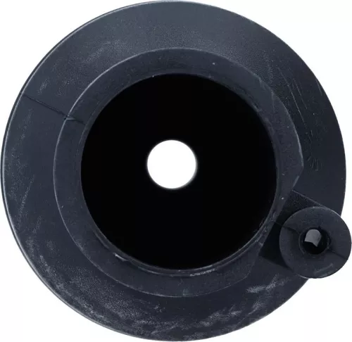 LEMFORDER Bellow, steering (30213 01)