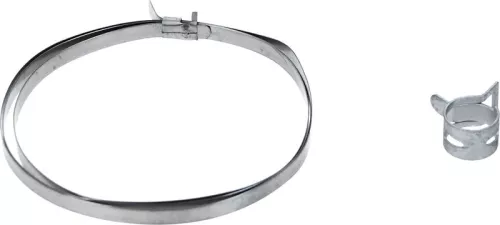 LEMFORDER Bellow, steering (30213 01)