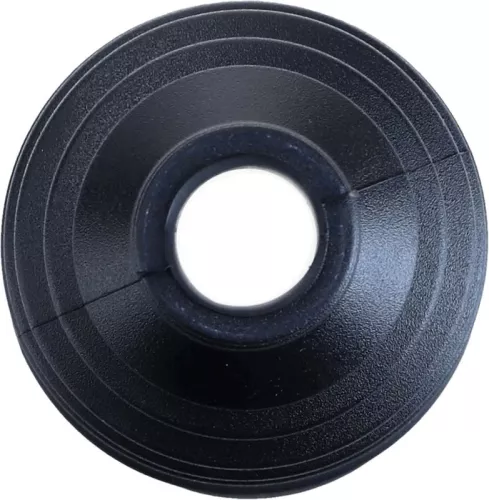 LEMFORDER Bellow, steering (30178 01)