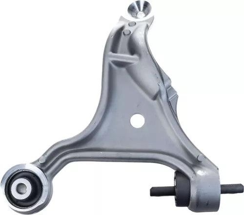 LEMFORDER Control/Trailing Arm, wheel suspension (34975 01)