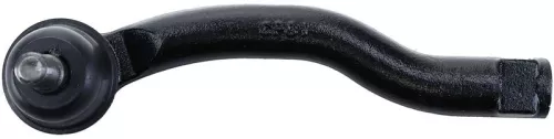 LEMFORDER Tie Rod End (34992 01)