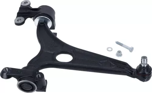 LEMFORDER Control/Trailing Arm, wheel suspension (34823 01)