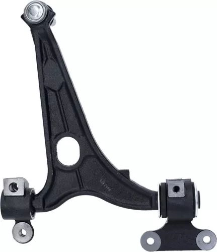 LEMFORDER Control/Trailing Arm, wheel suspension (34823 01)