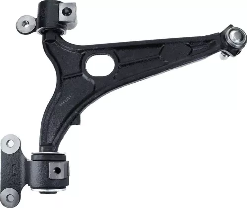 LEMFORDER Control/Trailing Arm, wheel suspension (34823 01)