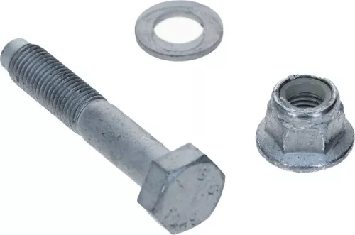 LEMFORDER Control/Trailing Arm, wheel suspension (34823 01)