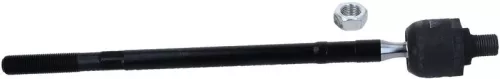 LEMFORDER Inner Tie Rod (30776 01)