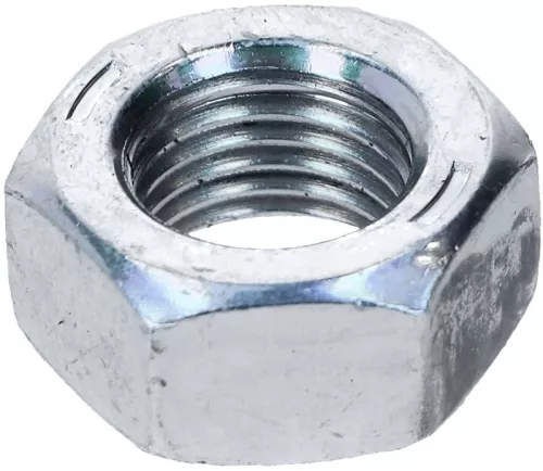 LEMFORDER Inner Tie Rod (30776 01)