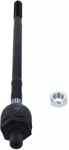 LEMFORDER Inner Tie Rod (30776 01)