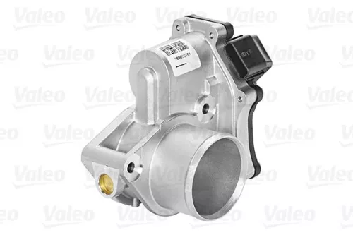 VALEO Throttle Body (700430)