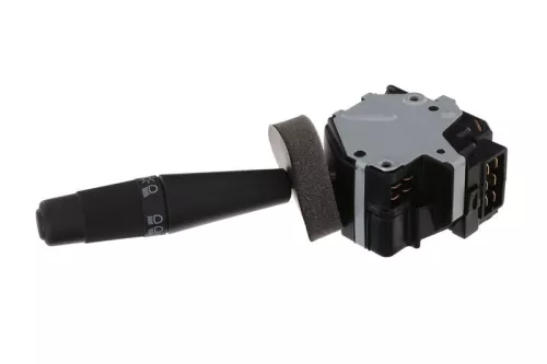 VALEO Steering Column Switch (251210)