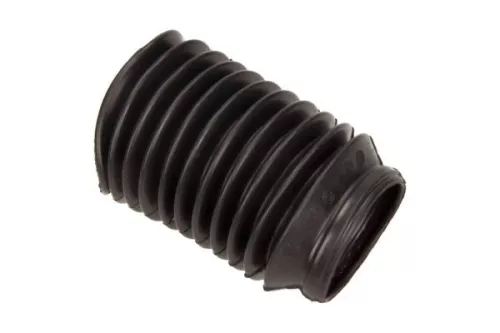 Protective Cap/Bellow, shock absorber