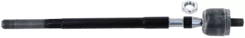 LEMFORDER Inner Tie Rod (26711 01)