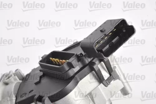 VALEO Wiper Motor (579159)
