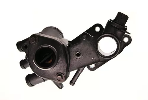 MAXGEAR Thermostat Housing (18-0004)