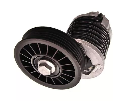 MAXGEAR Belt Tensioner, V-ribbed belt (54-0051)