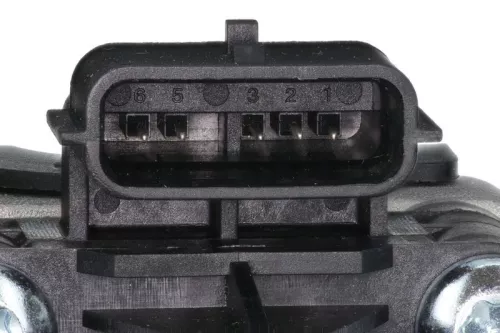 VALEO EGR Valve (700449)