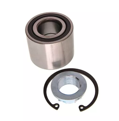 MAXGEAR Wheel Bearing Kit (33-0106)