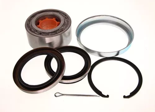 MAXGEAR Wheel Bearing Kit (33-0364)