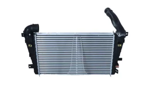 NRF Charge Air Cooler (30302)