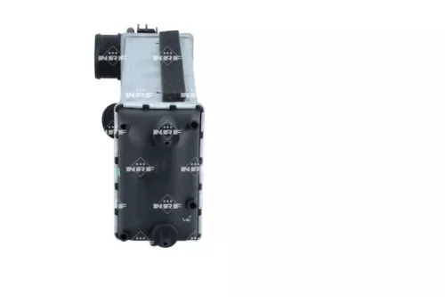 NRF Charge Air Cooler (30356)