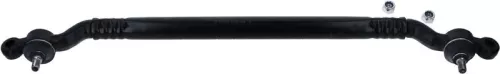 LEMFORDER Tie Rod (10625 02)