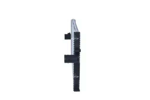 NRF Charge Air Cooler (30249)