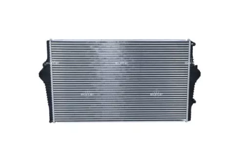 NRF Charge Air Cooler (30249)