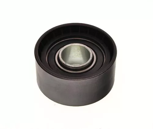 MAXGEAR Deflection Pulley/Guide Pulley, timing belt (54-0189)