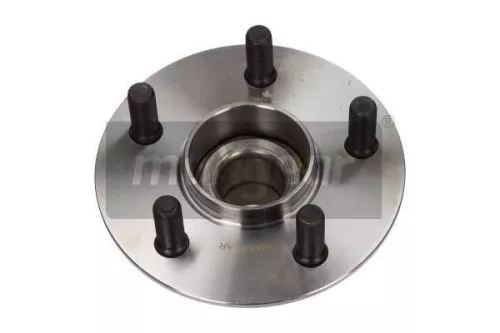 MAXGEAR Wheel Bearing Kit (33-0705)