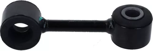 LEMFORDER Link/Coupling Rod, stabiliser bar (31998 01)
