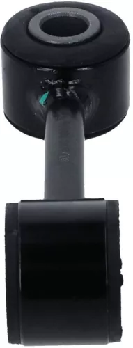 LEMFORDER Link/Coupling Rod, stabiliser bar (31998 01)