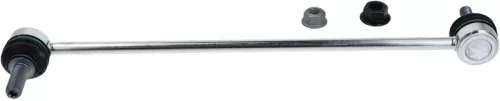 LEMFORDER Link/Coupling Rod, stabiliser bar (25553 02)