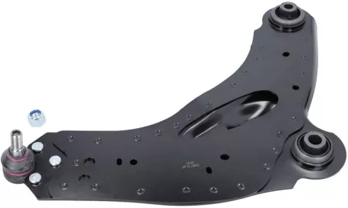 LEMFORDER Control/Trailing Arm, wheel suspension (33497 01)