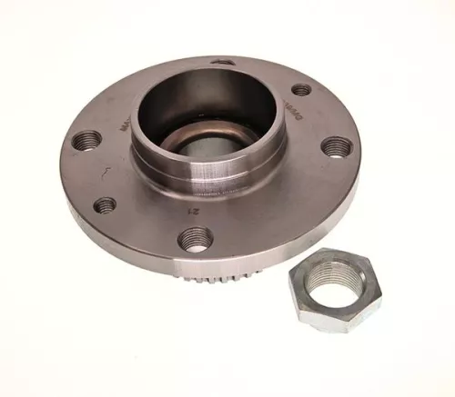 MAXGEAR Wheel Bearing Kit (33-0131)