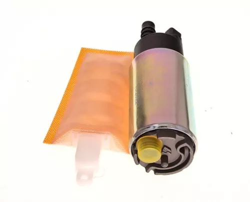 MAXGEAR Fuel Pump (43-0037)