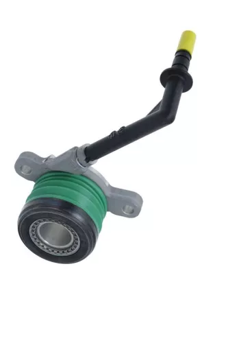 VALEO Central Slave Cylinder, clutch (804526)