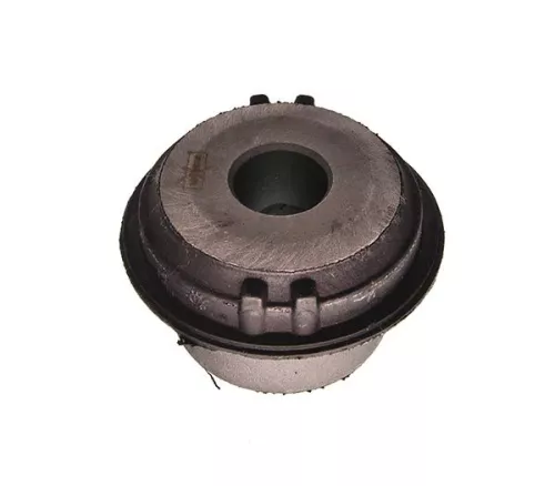 MAXGEAR Mounting, control/trailing arm (72-1353)