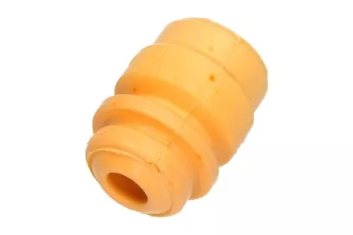 Rubber Buffer, suspension