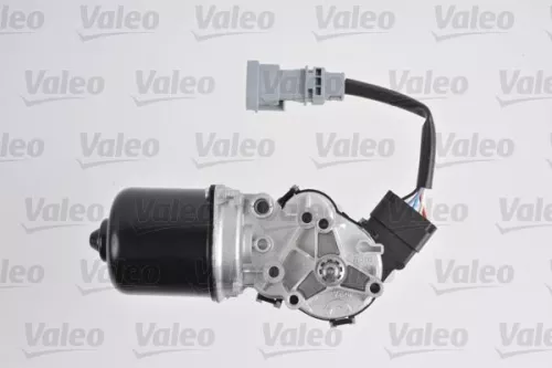 VALEO Wiper Motor (579234)