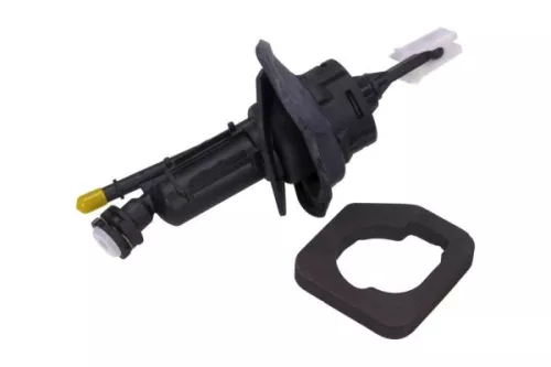 MAXGEAR Master Cylinder, clutch (46-0052)